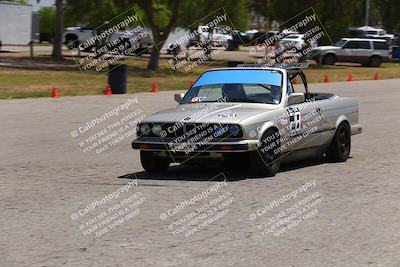 media/Jun-08-2024-Nasa (Sat) [[ae7d72cb3c]]/Around the Pits/